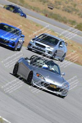 media/Apr-29-2023-Extreme Speed (Sat) [[92ea4cf24c]]/Gold group/session 2 turn 8/